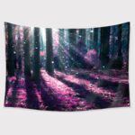 TAPESTRY BUNDLE 16 PACK. CLEARANCE SALE, 50% OFF! - Image 58