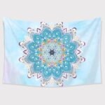 TAPESTRY BUNDLE 16 PACK. CLEARANCE SALE, 50% OFF! - Image 38