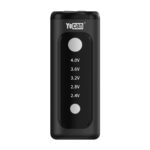 DISPLAY OF 12 YOCAN KODO PLUS 510 BATTERIES WITH TOUCH SCREEN - Image 14