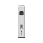 DISPLAY OF 20 YOCAN FLAT 510 BATTERIES - Image 3