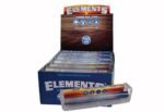 ELEMENTS ROLLING MACHINE - Image 3