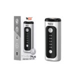 DISPLAY OF 12 YOCAN KODO PLUS 510 BATTERIES WITH TOUCH SCREEN - Image 18
