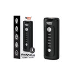 DISPLAY OF 12 YOCAN KODO PLUS 510 BATTERIES WITH TOUCH SCREEN - Image 15