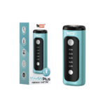 DISPLAY OF 12 YOCAN KODO PLUS 510 BATTERIES WITH TOUCH SCREEN - Image 12