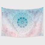 TAPESTRY BUNDLE 16 PACK. CLEARANCE SALE, 50% OFF! - Image 46