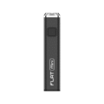 DISPLAY OF 20 YOCAN FLAT 510 BATTERIES - Image 4