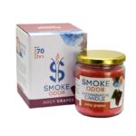 SMOKE ODOR EXTERMINATOR CANDLE - Image 8