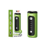 DISPLAY OF 12 YOCAN KODO PLUS 510 BATTERIES WITH TOUCH SCREEN - Image 6
