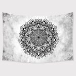 TAPESTRY BUNDLE 16 PACK. CLEARANCE SALE, 50% OFF! - Image 39