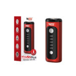DISPLAY OF 12 YOCAN KODO PLUS 510 BATTERIES WITH TOUCH SCREEN - Image 3