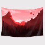 TAPESTRY BUNDLE 16 PACK. CLEARANCE SALE, 50% OFF! - Image 35