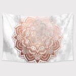 TAPESTRY BUNDLE 16 PACK. CLEARANCE SALE, 50% OFF! - Image 42