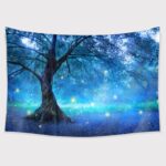 TAPESTRY BUNDLE 16 PACK. CLEARANCE SALE, 50% OFF! - Image 68