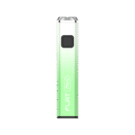 DISPLAY OF 20 YOCAN FLAT 510 BATTERIES - Image 5