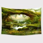 TAPESTRY BUNDLE 16 PACK. CLEARANCE SALE, 50% OFF! - Image 65