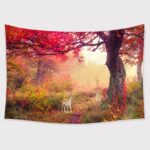 TAPESTRY BUNDLE 16 PACK. CLEARANCE SALE, 50% OFF! - Image 61