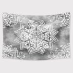 TAPESTRY BUNDLE 16 PACK. CLEARANCE SALE, 50% OFF! - Image 37