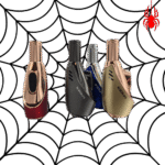 SPIDER SINGLE FLAME GERNADE TORCH (991) - Image 3