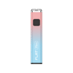 DISPLAY OF 20 YOCAN FLAT 510 BATTERIES - Image 6