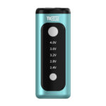 DISPLAY OF 12 YOCAN KODO PLUS 510 BATTERIES WITH TOUCH SCREEN - Image 11