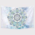 TAPESTRY BUNDLE 16 PACK. CLEARANCE SALE, 50% OFF! - Image 40