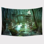 TAPESTRY BUNDLE 16 PACK. CLEARANCE SALE, 50% OFF! - Image 44