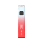 DISPLAY OF 20 YOCAN FLAT 510 BATTERIES - Image 7