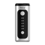 DISPLAY OF 12 YOCAN KODO PLUS 510 BATTERIES WITH TOUCH SCREEN - Image 17