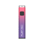 DISPLAY OF 20 YOCAN FLAT 510 BATTERIES - Image 8