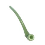 8 INCH GANDALF GLASS PIPE - Image 6