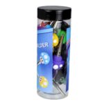 DISPLAY OF 20 ROACH CLIPS IN A DISPLAY CONTAINER - Image 5