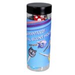 DISPLAY OF 20 ROACH CLIPS IN A DISPLAY CONTAINER - Image 8