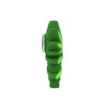 POT LEAF SILICONE HAND PIPE - Image 7