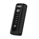 DISPLAY OF 12 YOCAN KODO PLUS 510 BATTERIES WITH TOUCH SCREEN - Image 22