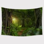 TAPESTRY BUNDLE 16 PACK. CLEARANCE SALE, 50% OFF! - Image 43