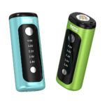 DISPLAY OF 12 YOCAN KODO PLUS 510 BATTERIES WITH TOUCH SCREEN - Image 21