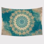 TAPESTRY BUNDLE 16 PACK. CLEARANCE SALE, 50% OFF! - Image 52
