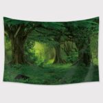 TAPESTRY BUNDLE 16 PACK. CLEARANCE SALE, 50% OFF! - Image 57
