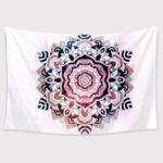 TAPESTRY BUNDLE 16 PACK. CLEARANCE SALE, 50% OFF! - Image 34