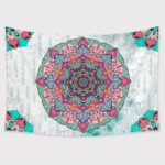 TAPESTRY BUNDLE 16 PACK. CLEARANCE SALE, 50% OFF! - Image 36