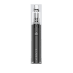 YOCAN ORBIT - BLACK