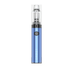 YOCAN ORBIT - BLUE