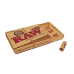 RAW PRE ROLLED TIPS IN BOXES - PACKS OF 21 - Image 2