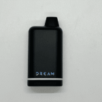 DREAM DISCREET 510 BATTERY - BLACK - Image 3