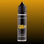 60 ML QUARTZ SAVER LIQUID CONTAINER