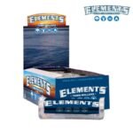 ELEMENTS ROLLING MACHINE - Image 2