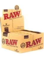 RAW CLASSIC CONNOISSEUR - KING SIZE - Image 2