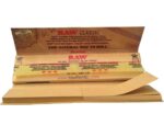 RAW CLASSIC CONNOISSEUR - KING SIZE - Image 3