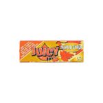 JUICY JAY'S MAPLE SYRUP 1-1/4 PAPERS, 24 PACKS OF 32