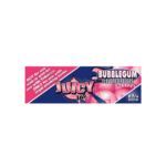 JUICY JAY'S 1¼ ROLLING PAPER - BUBBLEGUM (24 PACK)